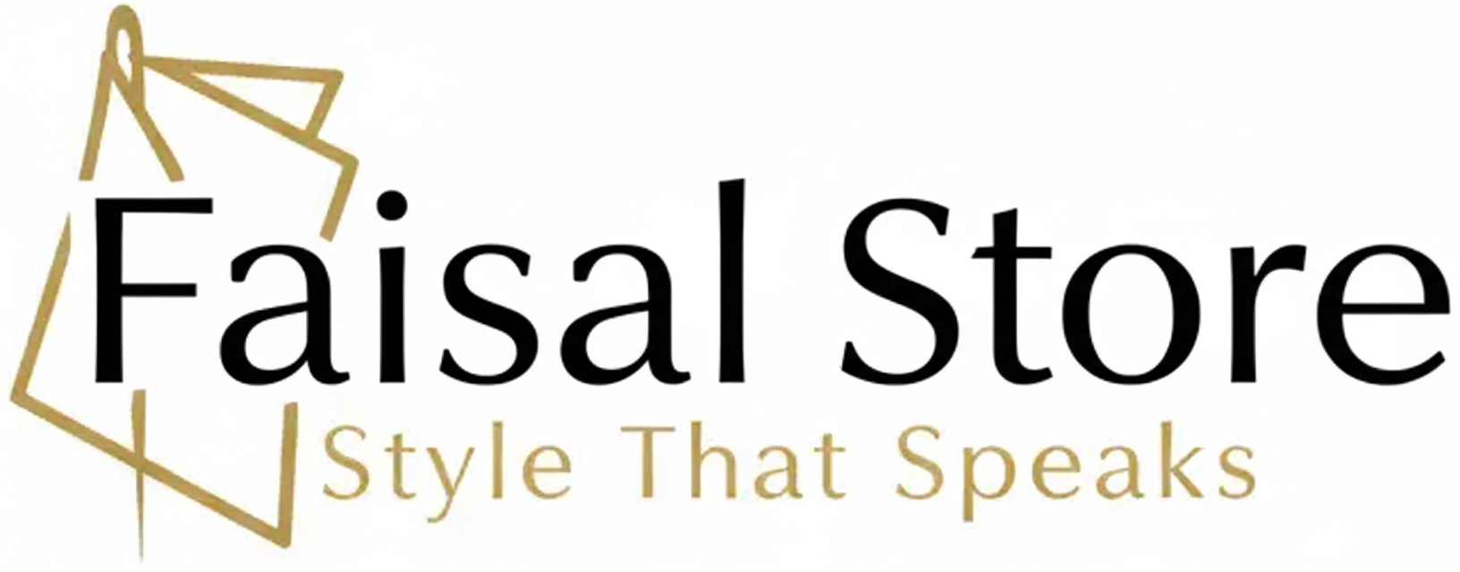 faisalstore